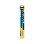 Kango 10 x 260mm Multi-Max Multi Material Drill Bit