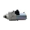 Basco Starter Motor for Honda CRV RE RD, Odyssey RB 2.4L Integra DC 2.0L Round Plug - BSM1014