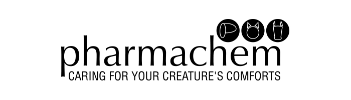Pharmachem
