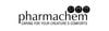 Pharmachem