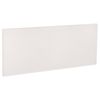 Kaboodle 1000mm Wild Garlic Modern Slimline Door