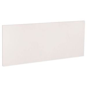 Kaboodle 1000mm Wild Garlic Modern Slimline Door