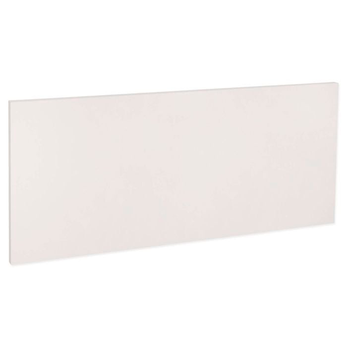Kaboodle 1000mm Wild Garlic Modern Slimline Door
