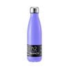 H2 Hydro2 H2 Quench Bottle 500ml - Hue