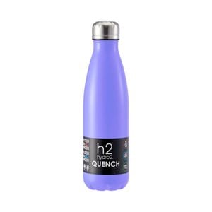 H2 Hydro2 H2 Quench Bottle 500ml