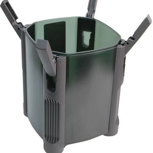 Aqua One Aquis 1050 Filter Body (10835)