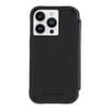 Case-Mate Wallet Folio Case - MagSafeFor iPhone 14 Pro (6.1")