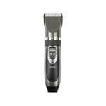 Dog Grooming Kits & Clippers