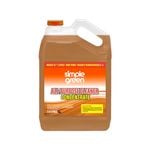 Simple Green 2.5L Orange Concentrated All Purpose Cleaner