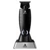 Andis Gtx-Exo Black Exo Label Special-Edition Men's Trimmer M-Force