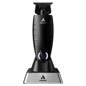Andis Gtx-Exo Black Exo Label Special-Edition Men's Trimmer M-Force