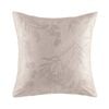 Kas Australia Rambler Euro Throw Pillowcase 65x65cm - Multicoloured