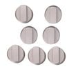 Westinghouse Oven/Stove Knob Kit 4055980603