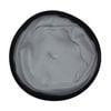 Work Hero Vacuum Cleaner Bag Genuine Cloth Reusable 10L For CD2