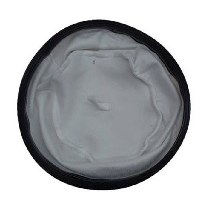 Work Hero Vacuum Cleaner Bag Genuine Cloth Reusable 10L For CD2