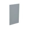 Kaboodle 400mm Kaleo Heritage Cabinet Door