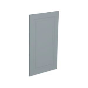 Kaboodle 400mm Kaleo Heritage Cabinet Door