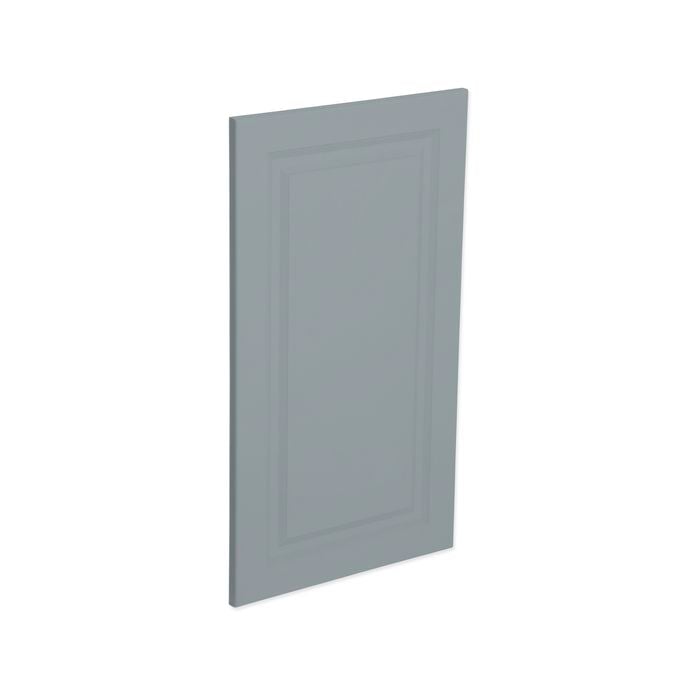 Kaboodle 400mm Kaleo Heritage Cabinet Door