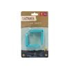 I-Create L Shape Brackets - 4 Pack 