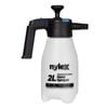 Nylex 2L Chemical Resistant Hand Sprayer