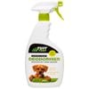 Tuff Turf 500ml Synthetic Grass Deodoriser