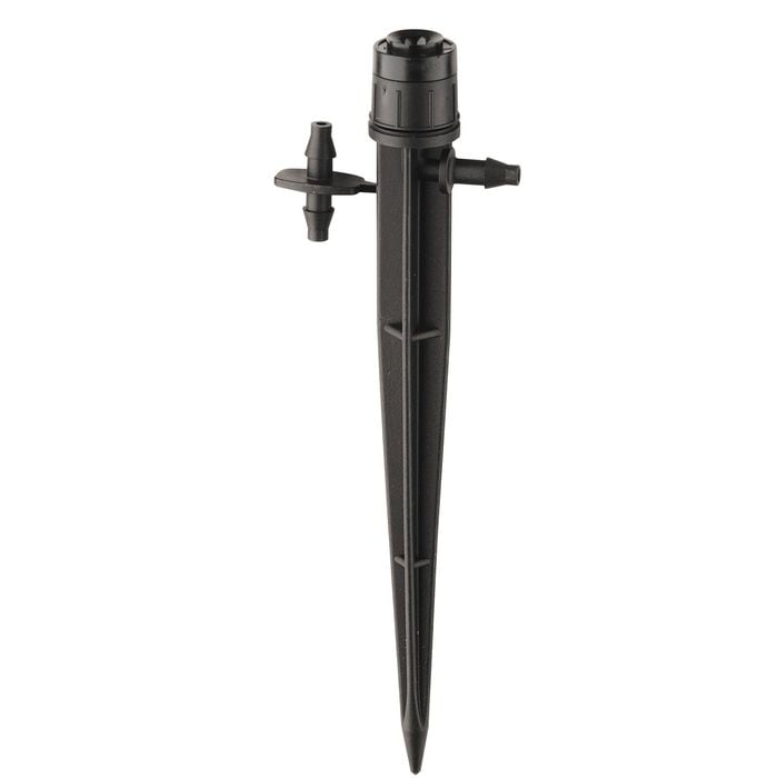 Pope Vortex 360° Spray on Stake