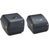 Zebra Zd220 Desktop Direct Thermal Printer - Monochrome - Label/receipt Print - Usb - 104 Mm (4.09") Print Width