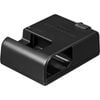 Nikon Mh-25a (as) Battery Charger