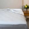 Protect-A-Bed Signature Tencel Flat Sheet