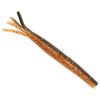ZMan Hula StickZ 4" Soft Plastic Fishing Lure Molting Craw