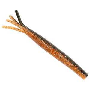 ZMan Hula StickZ 4" Soft Plastic Fishing Lure Molting Craw