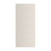 easycraft 2700 x 1200 x 9mm easyVJ100 Primed General Purpose Wall Lining MR MDF E0