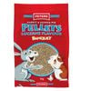 Peters Rabbit & Guinea Pig Pellets Lucerne Flavour Banquet Feed 4kg