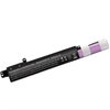 Replacement Laptop Battery for Asus ASUS X407 X507 UA X507UA X507MA X407UA X407UB X407UF