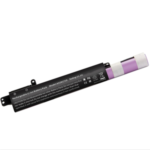Replacement Laptop Battery for Asus ASUS X407 X507 UA X507UA X507MA X407UA X407UB X407UF