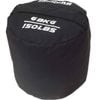 Morgan V2 Elite Sandbag - 68Kg