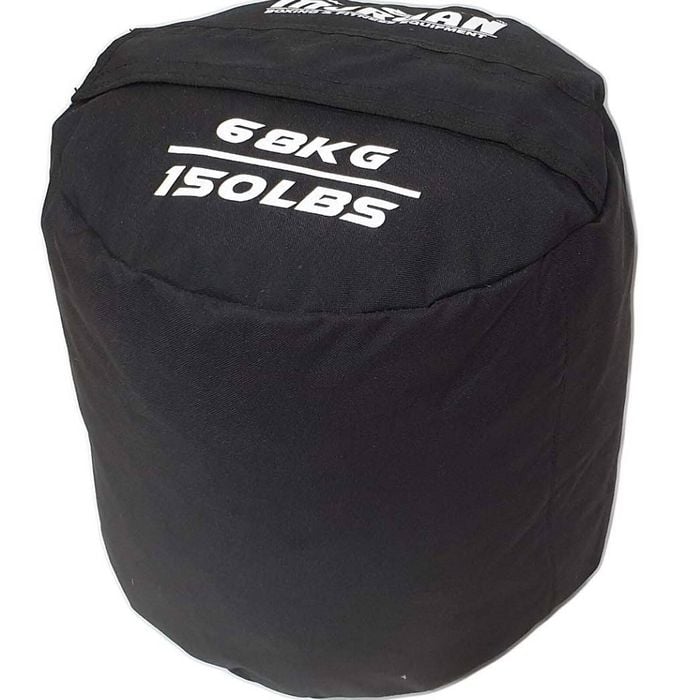 Morgan V2 Elite Sandbag - 68Kg