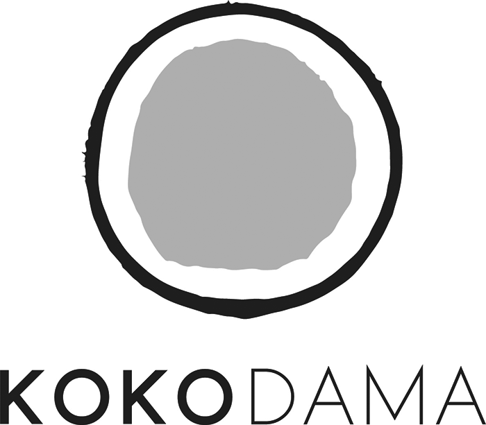 KOKODAMA