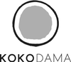 KOKODAMA
