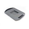 Thetford SC250/260 Sliding Cover 5071806