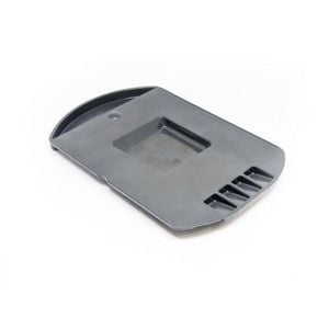 Thetford SC250/260 Sliding Cover 5071806