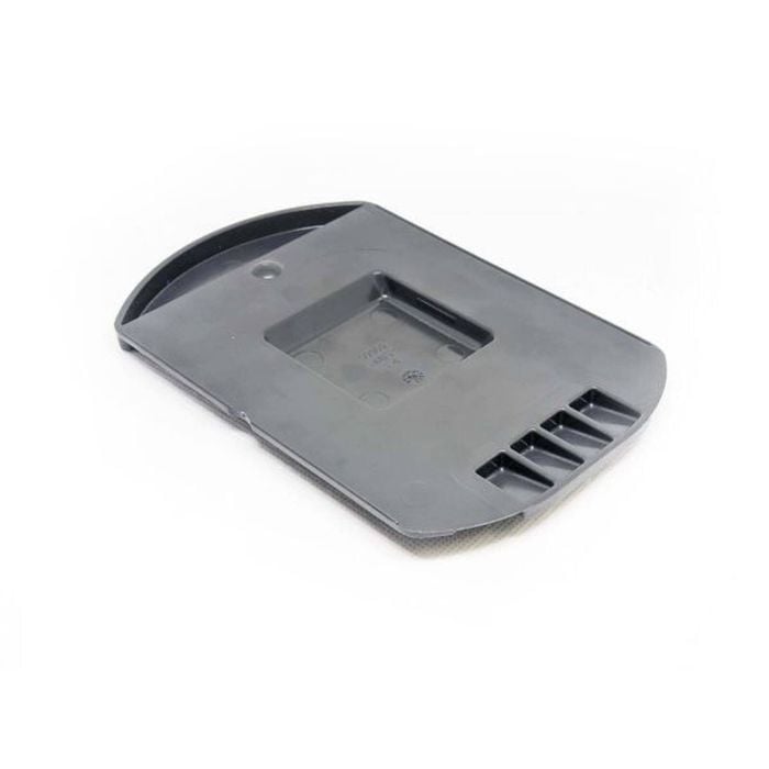 Thetford SC250/260 Sliding Cover 5071806