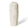 E Style Shamila Home Decorative Vase - 25 x 25 x 70cm