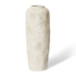 E Style Shamila Home Decorative Vase - 25 x 25 x 70cm