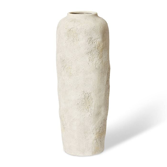 E Style Shamila Home Decorative Vase - 25 x 25 x 70cm
