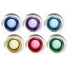 Brilliant 12V Valla LED Deck Light Kit