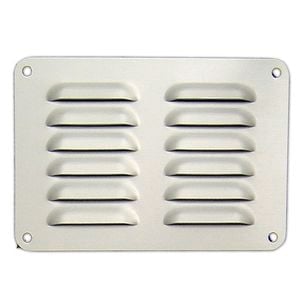 Wall Vents