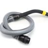 Pullman Hose for Advance Commander PV900 backpack, Genuine