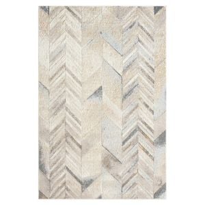 Avani Marble Rug - Avani Geometric Stone 240 X 330 Cm