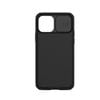 Nillkin Slide CamShield Protective Case - For Apple iPhone 12 / 12 Pro
